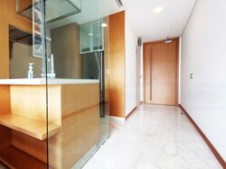 Icon (D2), Apartment #472676931